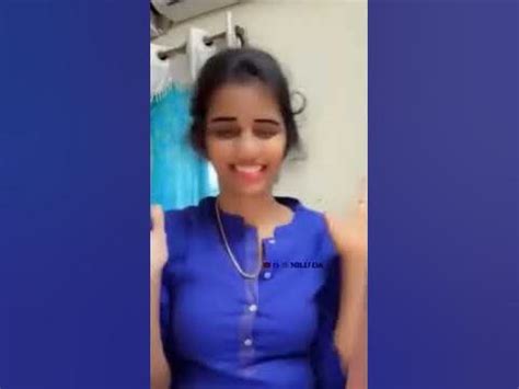 xhamster42 desi videos